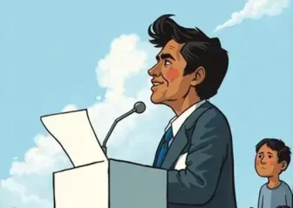 Últimas noticias de Francisco Morato