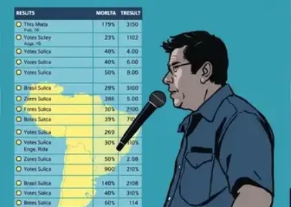 Últimas noticias de Francisco Morato
