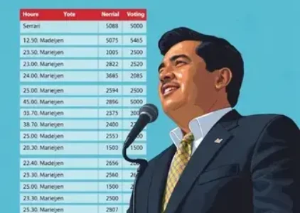 Últimas noticias de Francisco Morato