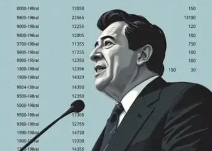 Últimas noticias de Francisco Morato