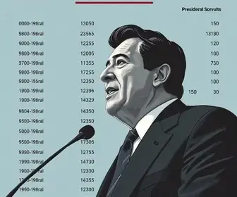 votação em Francisco Morato