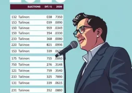 Últimas noticias de Francisco Morato