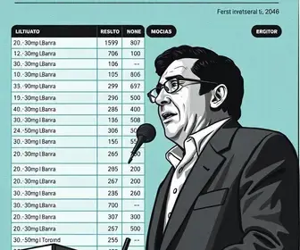 votação em Francisco Morato