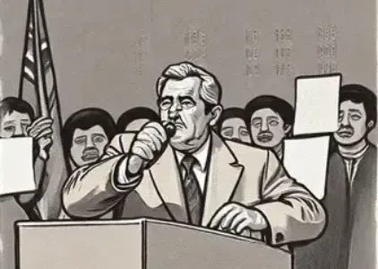 Últimas noticias de Francisco Morato