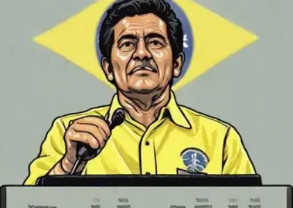 Últimas noticias de Francisco Morato
