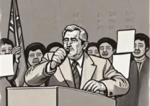 votação presidente Francisco Morato 2026