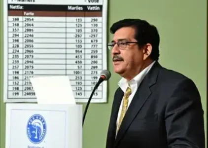 Últimas noticias de Francisco Morato