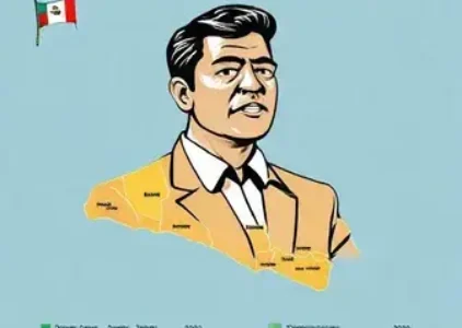 Últimas noticias de Francisco Morato