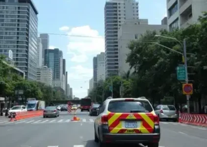 Últimas noticias de Francisco Morato